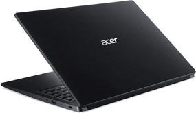 img 1 attached to Acer Бизнес 10 часов Microsoft Аксессуары