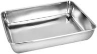 stainless toaster barbeque superior dishwasher logo