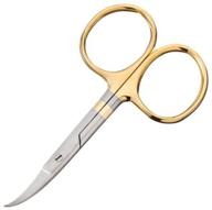 ✂️ versatile scissors by dr. slick logo