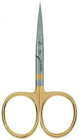 img 1 attached to ✂️ Versatile Scissors by Dr. Slick