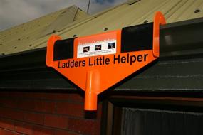 img 1 attached to 🔧 Ladder's Helper Pro