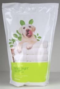 img 1 attached to Shaklee® Bright® Laundry Booster Remover