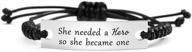 👩 sousyokyo feminist female gifts: inspiring bracelet empowering women logo