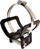 minnkota mkr 15 transducer mount kit логотип