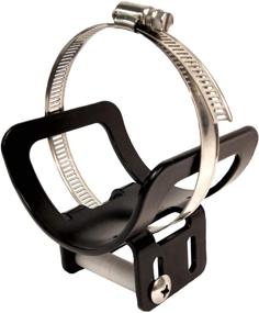 img 1 attached to MinnKota MKR 15 Transducer Mount Kit