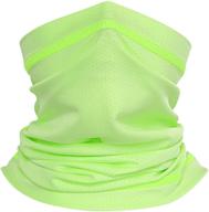 jepony balaclava breathable washable protection logo