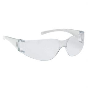 img 4 attached to Optimal Protection at Minimal Cost: Jackson Safety 25627 Lightweight Economical