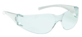 img 2 attached to Optimal Protection at Minimal Cost: Jackson Safety 25627 Lightweight Economical