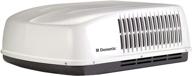 dometic air conditioners 5320 60t1 b59196 xx1c0 logo