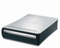 🎮 enhance your gaming experience with xbox 360 hd dvd player logo