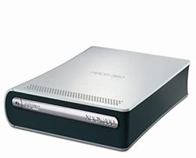 img 2 attached to 🎮 Enhance Your Gaming Experience with Xbox 360 HD DVD Player