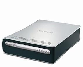 img 3 attached to 🎮 Enhance Your Gaming Experience with Xbox 360 HD DVD Player