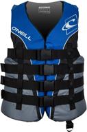 oneill superlite pacific smoke black sports & fitness логотип