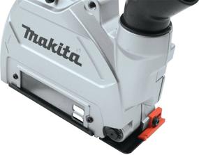 img 2 attached to 🔧 Makita 196846-1 Point Guard Extractor