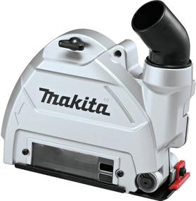 img 4 attached to 🔧 Makita 196846-1 Point Guard Extractor