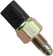 beck arnley 201 1684 back up switch logo