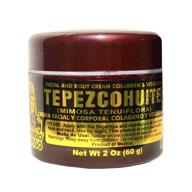 📚 the ultimate guide to crema de tepezcohuite: benefits, uses, and side effects logo