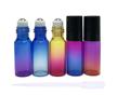 container stainless essential perfumes aromatherapy travel accessories and travel bottles & containers logo