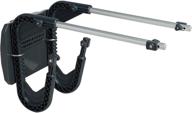 🚤 intex inflatable boat motor mount kit логотип