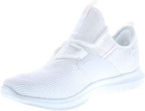 img 1 attached to Skechers Womens GO Run Mojo Women's Shoes