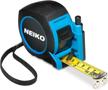 neiko measure magnetic measurement measuring logo