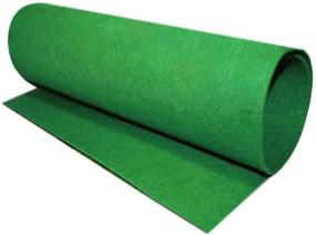 img 4 attached to 🐊 Tfwadmx Reptile Carpet Mat: Premium Substrate Liner for Terrarium Lizards, Snakes, Dragons, Chameleons, Turtles & Iguanas