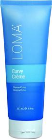 img 3 attached to Loma Curvy Cream 8 fl oz - Enhancing Curves with Style