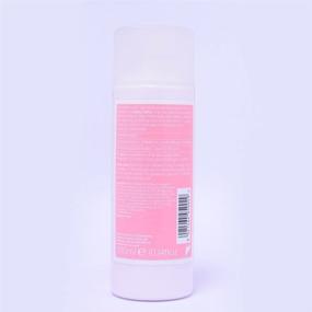 img 1 attached to Mothercare Know Baby Lotion 300Ml