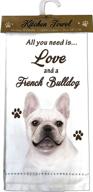 pets 700 64 bulldog kitchen off white логотип