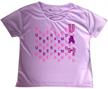 under armour toddler fashion purple girls' clothing for active logo
