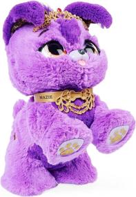 img 1 attached to 🎁 Sparkle Princess Present Pets - GFT #6061375