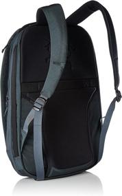 img 3 attached to 🎒 High-Performance Arcteryx Blade Backpack: Sleek Cobalt Moon Design