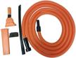 cen tec systems 90342 vacuum 20 foot logo