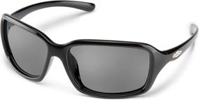 img 4 attached to Suncloud 20233580760M9 Fortune Polarized Sunglasses