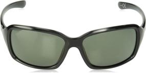 img 3 attached to Suncloud 20233580760M9 Fortune Polarized Sunglasses