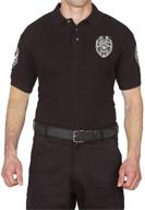 👕 cotton sleeve for men's clothing - enhanced security and first-class quality logo