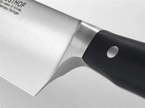 img 1 attached to Wusthof Classic 2 Inch Paring Knife