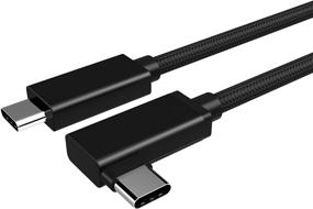 img 4 attached to Enhanced Sync Capability for MacBook, Surface, and Industrial Electrical Devices