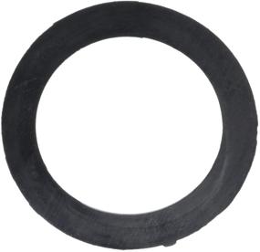 img 1 attached to MTC VR244 940096 Filler Gasket