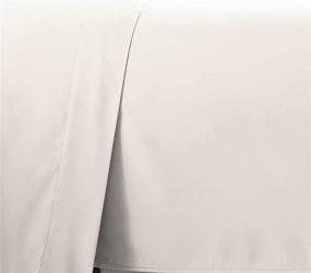 img 2 attached to Premium Collection 6 Piece Shrinkage Pillowcases