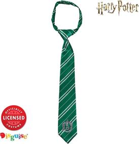 img 1 attached to 🐍 Slytherin Breakaway Accessory for Kids - Disguise