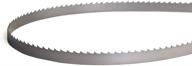 olson wb57362bl blade: a high-quality 014 inch, 62 inch cutting solution logo