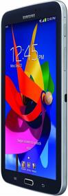 img 2 attached to 📱 Samsung Galaxy Tab 3 7.0 T217A 16GB AT&T GSM LTE Dual-Core планшетный ПК - черный