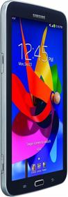 img 3 attached to 📱 Samsung Galaxy Tab 3 7.0 T217A 16GB AT&T GSM LTE Dual-Core планшетный ПК - черный