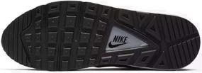 img 1 attached to Nike Command Leather Multisport Outdoor Men's Shoes