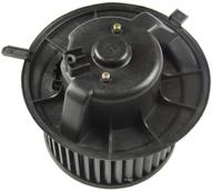 showsen pm9291x heater blower volkswagen logo