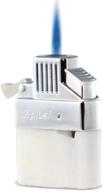 z plus torch flame lighter insert logo