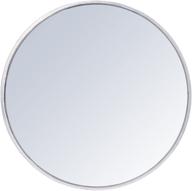 grote 12014 stick convex mirror logo