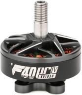 t motor f40pro kv1950 бесщеточный freestyle логотип