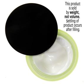 img 1 attached to Hebepe Green Tea Matcha Collagen Face Moisturizer Cream infused with Cocoa Butter, Grapefruit, Vitamin C&amp;E, Tangerine Peel Extract - Anti-Aging Face Cream to Reduce Fine Lines & Wrinkles